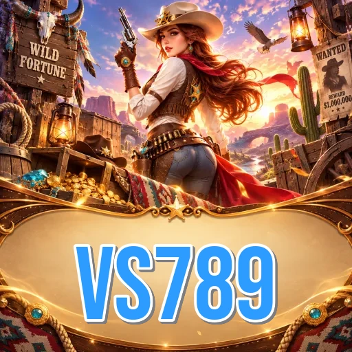 vs789 online betting app on a mobile screen in Bangladesh