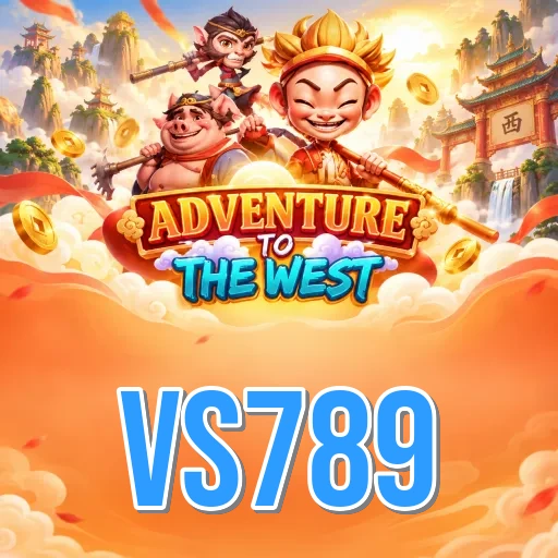 vs789 deposit withdraw bKash Nagad Bangladesh app