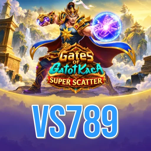 vs789 cricket betting app Bangladesh T20