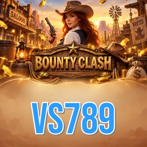 vs789 football betting app Bangladesh