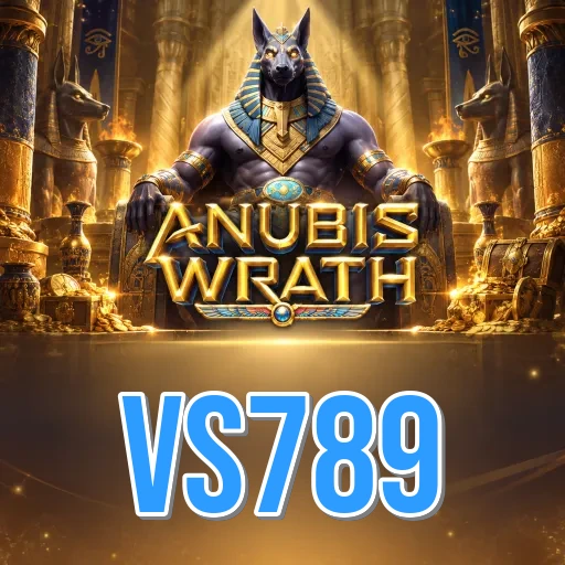 vs789 welcome bonus — Bangladesh cricket betting app promotion