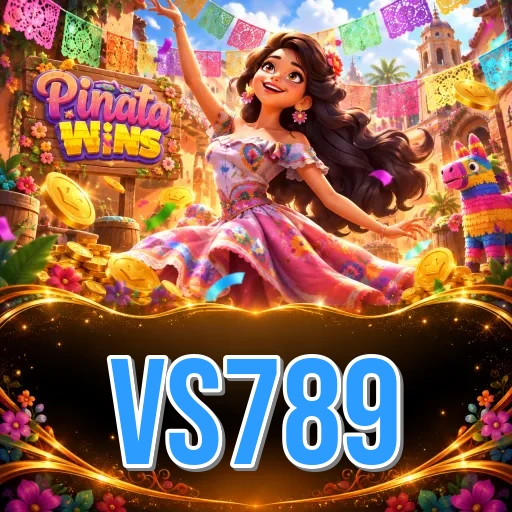 vs789 live casino app roulette Bangladesh