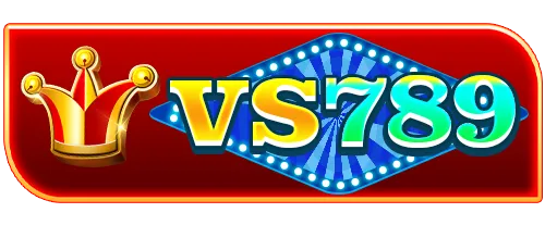 vs789